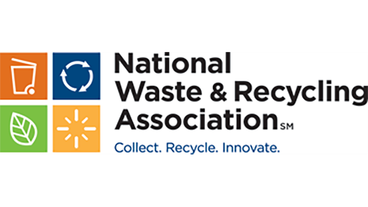 NWRA releases issue brief on changes in recycling markets